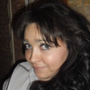 АННА, 29, г.Сольцы АННА, 29, г.Сольцы
