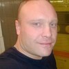 Сергей, 38, г.Иваново Сергей, 38, г.Иваново