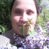 Татьяна, 33, г.Весьегонск Татьяна, 33, г.Весьегонск