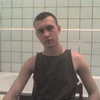 Евгений, 28, г.Репьевка Евгений, 28, г.Репьевка