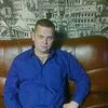 Евгений, 30, г.Архангельск Евгений, 30, г.Архангельск
