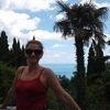 Ирина, 41, г.Мегион Ирина, 41, г.Мегион