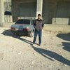 гаджи, 41, г.Махачкала гаджи, 41, г.Махачкала