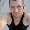 Валентин, 24, г.Камышлов Валентин, 24, г.Камышлов