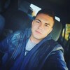 Сергей, 23, г.Барнаул Сергей, 23, г.Барнаул