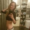 Марина, 28, г.Обухово Марина, 28, г.Обухово