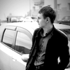 Виталий, 22, г.Красноярск Виталий, 22, г.Красноярск