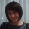 Катенька К, 36, г.Усть-Катав Катенька К, 36, г.Усть-Катав