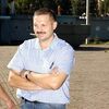 Пётр, 56, г.Тверь Пётр, 56, г.Тверь