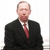 Владимир, 54, г.Кострома Владимир, 54, г.Кострома