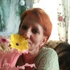 Елена, 46, г.Фурманов Елена, 46, г.Фурманов