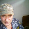Александр, 53, г.Барнаул Александр, 53, г.Барнаул