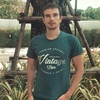 Слава, 30, г.Саратов Слава, 30, г.Саратов
