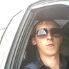 Павел, 29, г.Салтыковка Павел, 29, г.Салтыковка