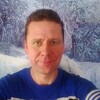 Владимир, 45, г.Клетня Владимир, 45, г.Клетня