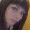 Елена, 43, г.Светлогорск Елена, 43, г.Светлогорск