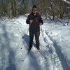 Вячеслав, 53, г.Оренбург Вячеслав, 53, г.Оренбург