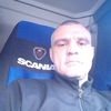 Евгений, 39, г.Прокопьевск Евгений, 39, г.Прокопьевск