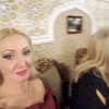 Оксана, 41, г.Москва Оксана, 41, г.Москва