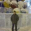 Николай, 41, г.Саянск Николай, 41, г.Саянск