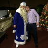 Тимур, 31, г.Беслан Тимур, 31, г.Беслан