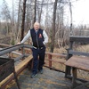 Владимир, 41, г.Норильск Владимир, 41, г.Норильск