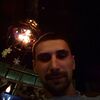 Роман, 32, г.Лобня Роман, 32, г.Лобня