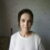Anasta, 45, г.Бердск Anasta, 45, г.Бердск