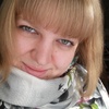 Виктория, 24, г.Таксимо (Бурятия) Виктория, 24, г.Таксимо (Бурятия)