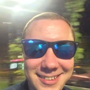 Сергей 43 Зеленоград