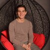 Влад, 23, г.Саратов Влад, 23, г.Саратов
