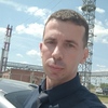 Александр, 38, г.Краснодар Александр, 38, г.Краснодар