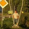 владимир, 45, г.Усть-Джегута владимир, 45, г.Усть-Джегута