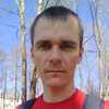 Андрей, 37, г.Лысьва Андрей, 37, г.Лысьва