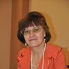 Мишель, 50, г.Новокузнецк Мишель, 50, г.Новокузнецк