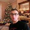 Максим Ниважно, 30, г.Сызрань Максим Ниважно, 30, г.Сызрань