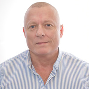 артем 53 Москва