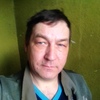 Алекс, 40, г.Иваново Алекс, 40, г.Иваново