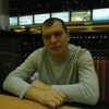 Сергей, 45, г.Асбест Сергей, 45, г.Асбест