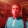Михаил, 27, г.Иркутск Михаил, 27, г.Иркутск