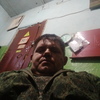 Николай, 43, г.Поярково Николай, 43, г.Поярково