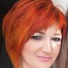 Наталья, 42, г.Сыктывкар Наталья, 42, г.Сыктывкар