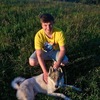 Дима, 27, г.Королев Дима, 27, г.Королев