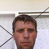 роман, 36, г.Алупка роман, 36, г.Алупка