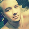 Артем, 28, г.Ростов-на-Дону Артем, 28, г.Ростов-на-Дону