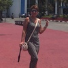 Светлана, 48, г.Нягань Светлана, 48, г.Нягань