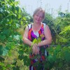 Елена, 51, г.Каневская Елена, 51, г.Каневская
