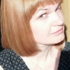 Лариса, 39, г.Чехов Лариса, 39, г.Чехов