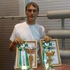 Слава, 31, г.Гаврилов Посад Слава, 31, г.Гаврилов Посад