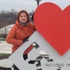 Irina, 49, г.Железнодорожный Irina, 49, г.Железнодорожный
